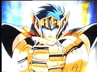 Otaku Gallery  / Anime e Manga / Saint Seiya / Gold Saints / Camus di Acquarius / camus (34).jpg